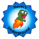 Nevin's Underground Tokens