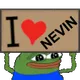 Nevin's Underground