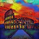 New 7 Wonders of the World 20040801
