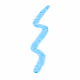 New Age Squiggle - old