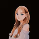 New Anime Metaverse