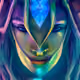New Art Planet Metaverse