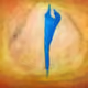 New Art Planet