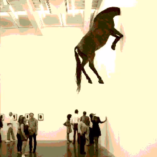 new art - rzTpf7AcQp