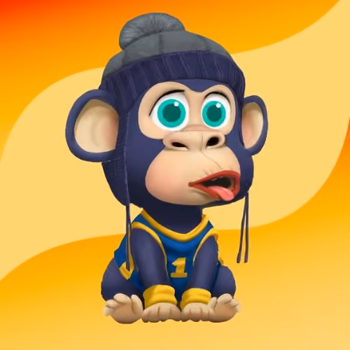 New pretty Baby APE Collection