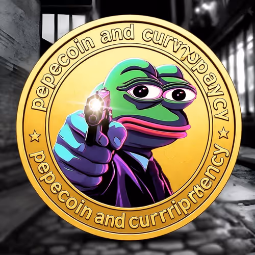 NEW COINS FOR YOU