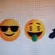 New Cool Money Plug