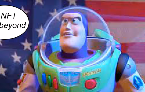 New Crypto Punk Memes V4