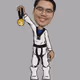 New Cryptopic - old