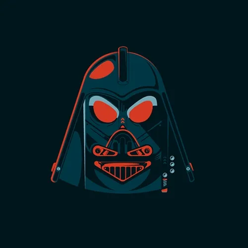 New Design 3D Pinball