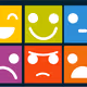 New Emotion