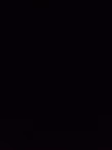 this is a test34523