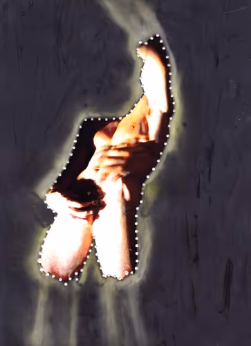 1999 - NEW EROTIC VISION