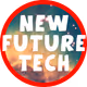 New Future Tech