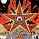 New Gods