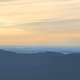 New Hampshire Pemi Loop