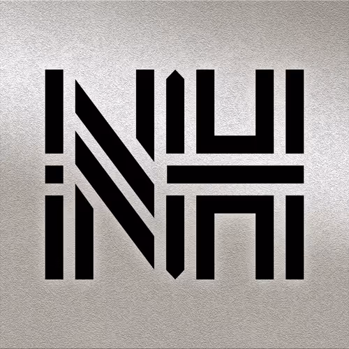 New Human: Genesis Protocol