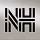 New Human: Genesis Protocol
