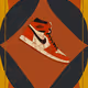 New icons