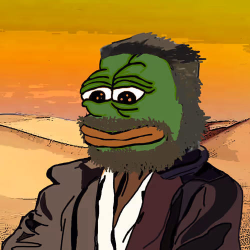 New Keks
