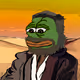 New Keks