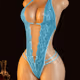 New Lingerie