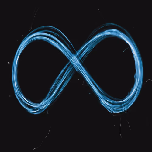 New Metaverse