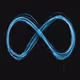 New Metaverse