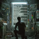 NEW MODEL by BEEPLE