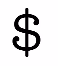 New Money 4 You