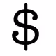 New Money 4 You