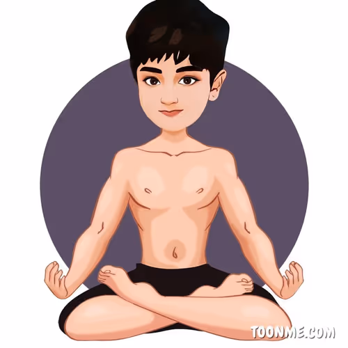 New NFT Collection 001