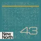 New North