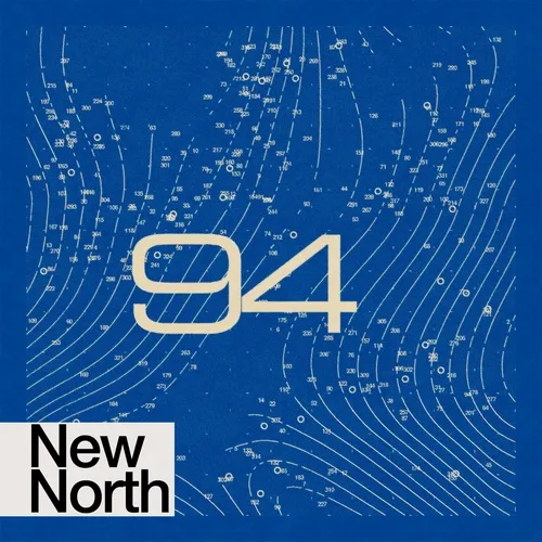 New North