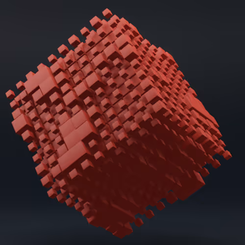 New Objects - Animations and Images