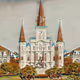 New Orleans V2