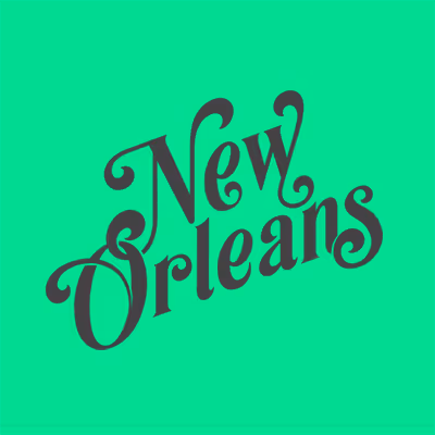 New Orleans - BwhVyYcje2 - old
