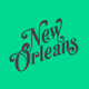 New Orleans - BwhVyYcje2 - old