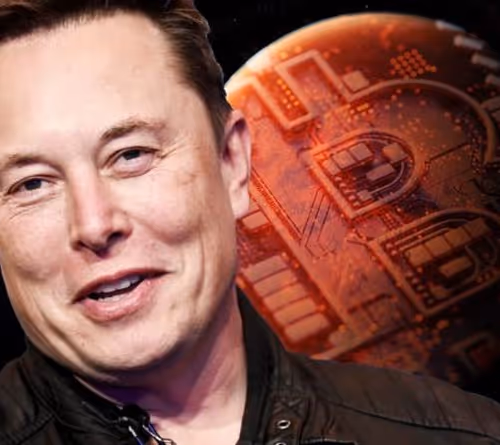 New Planet Mars Colony