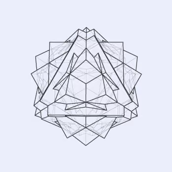 New Regular Polyhedra