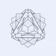 New Regular Polyhedra