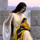 New Renaissance Reminiscences