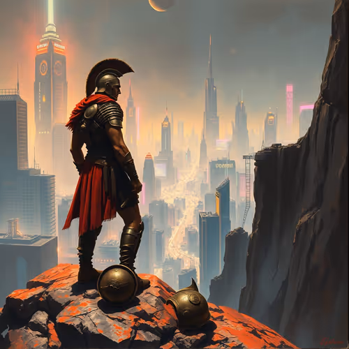 New Sparta