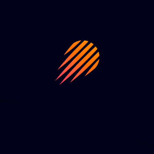 NEW TEST