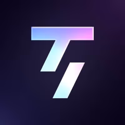 New Token Test