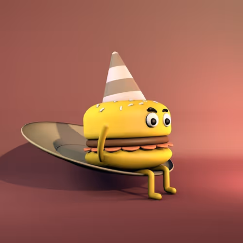 new work imagination