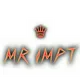 MR IMPT