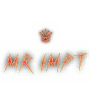 MR IMPT