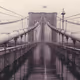 New York 1998