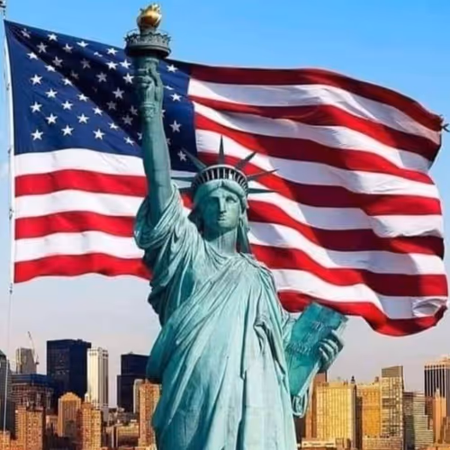 New York .